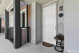 4961 Main Street - Photo 17