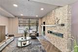 4961 Main Street - Photo 19