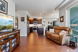 4961 Main Street - Photo 3