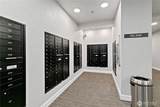 4961 Main Street - Photo 22