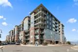 4961 Main Street - Photo 25