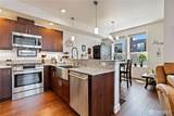 4961 Main Street - Photo 5