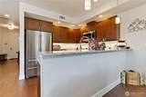 4961 Main Street - Photo 6