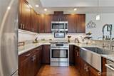 4961 Main Street - Photo 7
