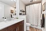 4961 Main Street - Photo 8