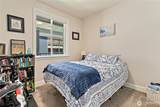 4961 Main Street - Photo 9