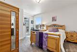 4961 Main Street - Photo 10