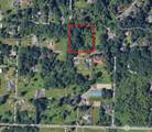 0 XXXX 198th Avenue - Photo 1