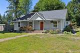 12301 401st Street - Photo 1