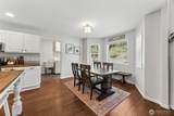 12301 401st Street - Photo 11