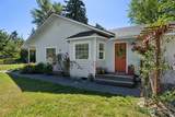 12301 401st Street - Photo 12