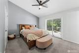 12301 401st Street - Photo 13