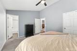 12301 401st Street - Photo 14