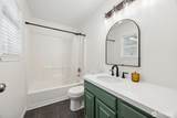 12301 401st Street - Photo 15