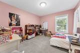 12301 401st Street - Photo 16