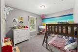12301 401st Street - Photo 17
