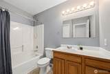 12301 401st Street - Photo 18