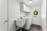 12301 401st Street - Photo 19