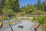 12301 401st Street - Photo 20