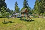 12301 401st Street - Photo 22