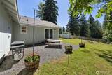 12301 401st Street - Photo 25