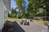 12301 401st Street - Photo 26