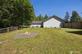 12301 401st Street - Photo 27
