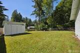 12301 401st Street - Photo 28