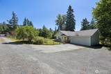 12301 401st Street - Photo 29