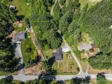 12301 401st Street - Photo 30
