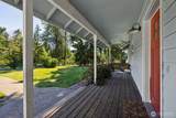 12301 401st Street - Photo 4