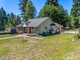 12301 401st Street - Photo 35