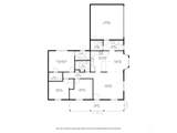 12301 401st Street - Photo 36