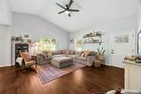 12301 401st Street - Photo 5
