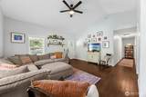 12301 401st Street - Photo 6
