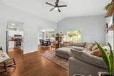 12301 401st Street - Photo 7