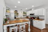 12301 401st Street - Photo 8