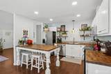 12301 401st Street - Photo 9