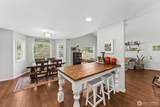 12301 401st Street - Photo 10
