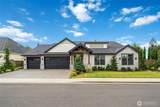 3911 114th Way - Photo 1
