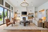 3911 114th Way - Photo 2