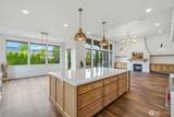 3911 114th Way - Photo 11