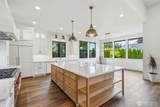 3911 114th Way - Photo 12