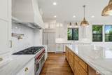 3911 114th Way - Photo 13