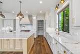3911 114th Way - Photo 14