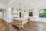 3911 114th Way - Photo 15