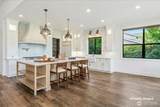 3911 114th Way - Photo 16