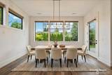 3911 114th Way - Photo 17