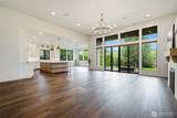 3911 114th Way - Photo 18
