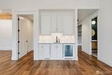 3911 114th Way - Photo 19